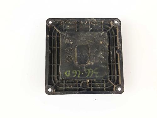Xenon ballast RENAULT MEGANE IV Hatchback (B9A/M/N_) 1.3 TCe 140 (B9NB) | BP36278593C53 - Image 2