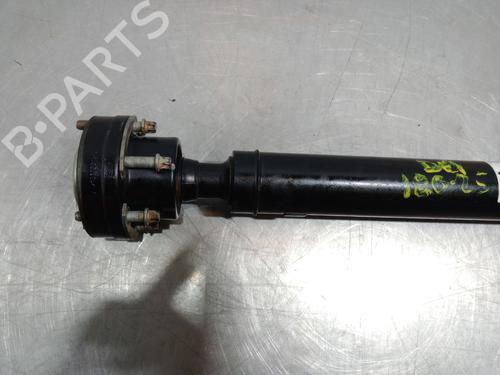 Other LAND ROVER DEFENDER Station Wagon (L663)  | BP25383149O1 