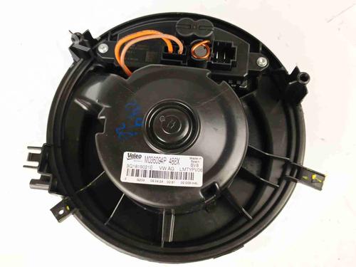 Heater blower motor CUPRA FORMENTOR (KM7, KMP) 1.5 TSI | BP34158352M62 - Image 2