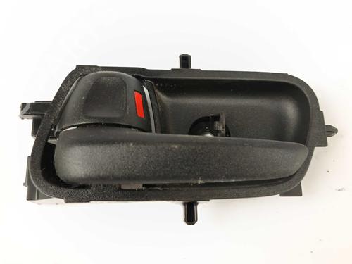 Used Front left interior door handle Front left interior door handle 38046092 38046092