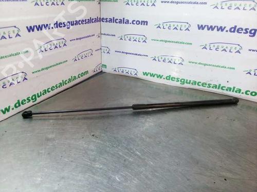 other-audi-a3-8v1-8vk-8v0823359-74-cm-2012-2013-2014-2015-2016-2017-2018-2019-2020-14354274 main image