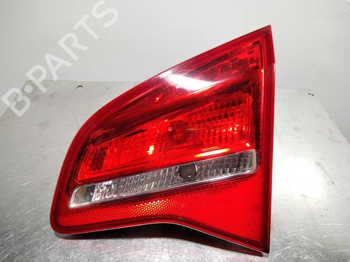 Used Right tailgate light Right tailgate light OPEL MERIVA B MPV (S10) 1.7 CDTI (75) (131 hp) 9983168 9983168