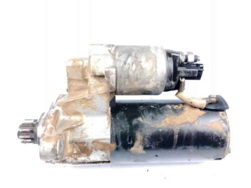 Starter VW GOLF V (1K1) 2.0 TDI 16V | BP23219560M8 - Image 1