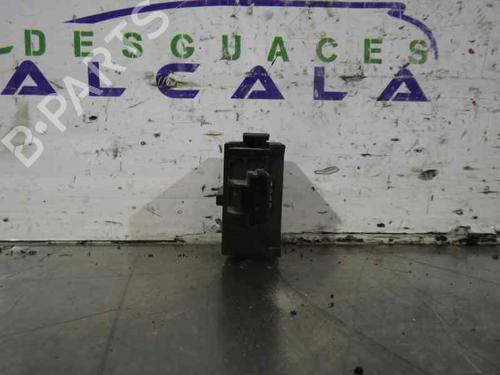 Headlight adjuster motor RENAULT LAGUNA II (BG0/1_)  | BP14351717E19 