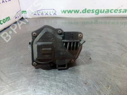 Used Egr Egr MERCEDES-BENZ CITAN Box Body/MPV (W415) 109 CDI (415.601, 415.603, 415.605) (90 hp) 14354251 14354251