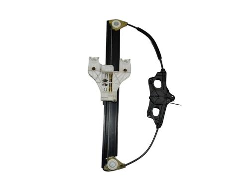 Used Rear right window mechanism Rear right window mechanism AUDI A4 B9 (8W2, 8WC) 2.0 TDI (150 hp) 33942907 33942907