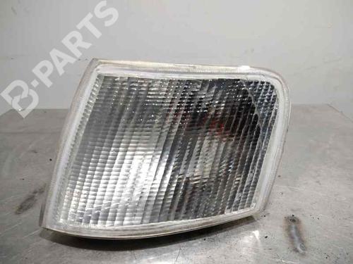 Used Left front indicator Left front indicator FORD ORION III (GAL) [1990-1996] 10142353 10142353