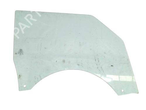 Used Front right door window Front right door window 37174778 37174778