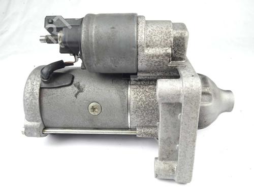 Used Starter Starter CITROËN BERLINGO (ER_, EC_) 1.5 BlueHDi 100 (102 hp) 16704046 16704046