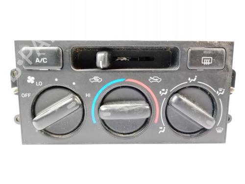 Used Climate control TOYOTA LAND CRUISER 90 (_J9_) 3.0 TD (KZJ90_, KZJ95_, KZJ90R, KZJ95R, KZJ90W, KZJ95W) (125 hp) 22740512