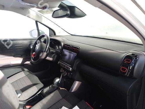 Subframe CITROËN C3 AIRCROSS II (2R_, 2C_) 1.6 BlueHDi 120 (2CBHZH) | BP23231725M9 - Image 14