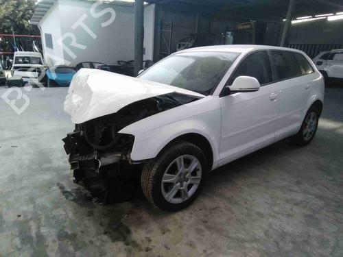 Right rear window switch AUDI A3 (8P1)  | BP12090136I28  - Image 8