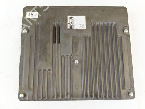 Used Engine control unit (ECU) TOYOTA LAND CRUISER PRADO (_J15_) 2.8 D-4D (GDJ155, GDJ150) (204 hp) 28424468