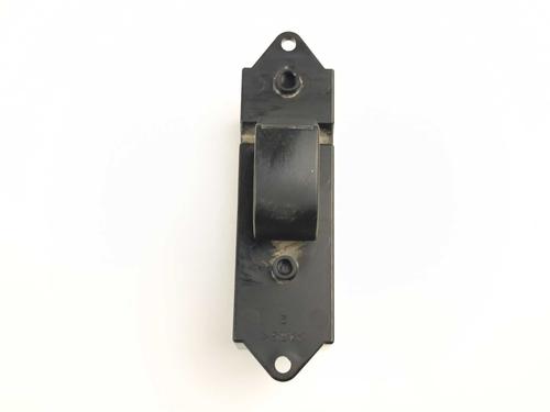 Used Right rear window switch Right rear window switch 38874498 38874498