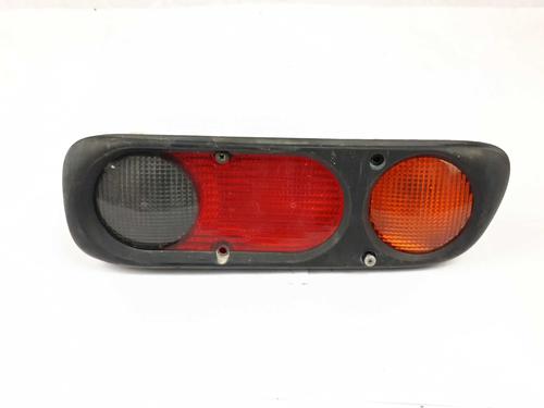 Used Rear bumper right light Rear bumper right light 33758103 33758103