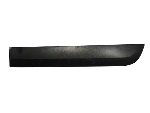 door-moulding-trim-renault-express-box-bodympv-2021-34224058 main image