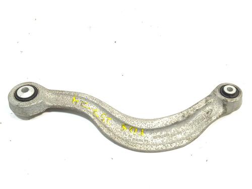 Used Right rear suspension arm Right rear suspension arm AUDI Q8 (4MN, 4MT) 45 TDi Mild Hybrid quattro (231 hp) 18407853 18407853