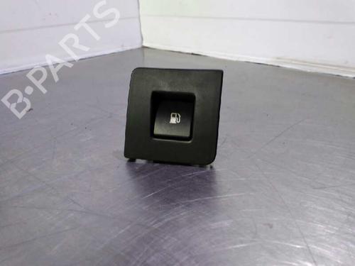 Switch PEUGEOT 407 (6D_)  | BP14353088I30 