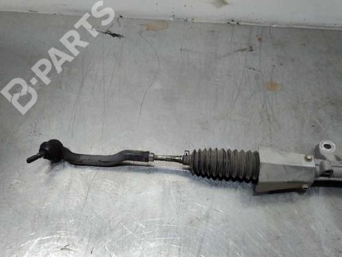 Steering rack NISSAN NV200 / EVALIA Bus  | BP10752924M22