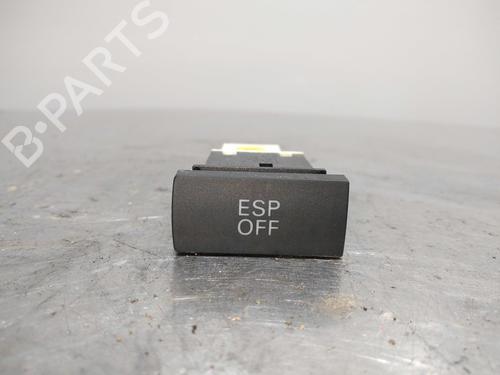 other-audi-a6-c6-4f2-32-fsi-4f0927134-6-pines-2004-2005-2006-2007-2008-2009-2010-2011-14348919 main image