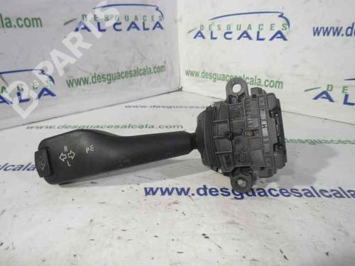 Used Headlight switch BMW 3 (E46) 320 d (150 hp) 9987703