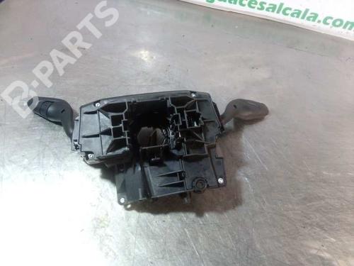 Switch FORD GALAXY III (CK) 2.0 TDCi | BP10929969I30 