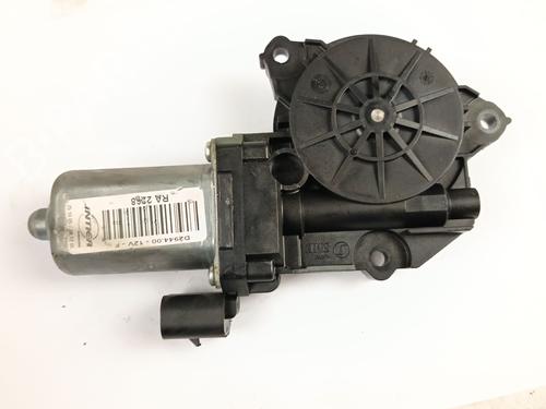 BP29709207E23 main image