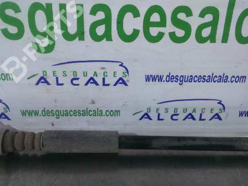 right-rear-shock-absorber-ford-fusion-ju_-14-2002-2003-2004-2005-2006-2007-2008-2009-2010-2011-2012-11038006 main image