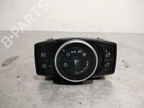 Used Headlight switch Headlight switch 9978967 9978967