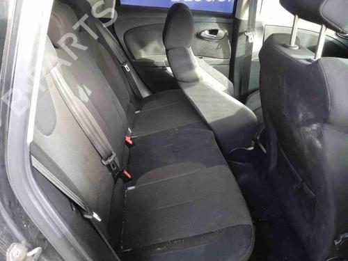 Rear mirror SEAT LEON (1P1) | BP15657937I6 - Image 12