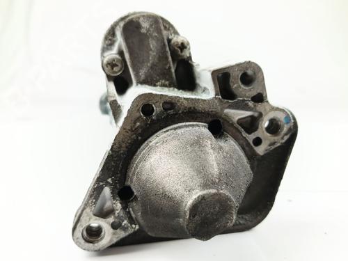 Used Starter NISSAN QASHQAI I (J10, NJ10) 1.5 dCi (106 hp) 29325093
