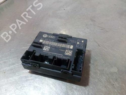 electronic-module-audi-a4-b8-8k2-8k0959792b-2007-2008-2009-2010-2011-2012-2013-2014-2015-2016-2017-14354338 main image