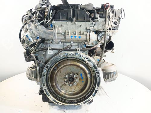 Engine MERCEDES-BENZ E-CLASS (W212) E 250 CDI / BlueTEC (212.003, 212.004) | BP34634607M1 - Image 12