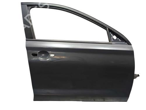 Porte avant droite Porte avant droite 36156713 36156713