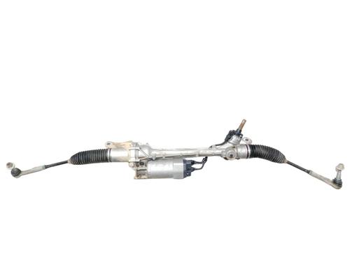 Used Steering rack Steering rack 25383148 25383148