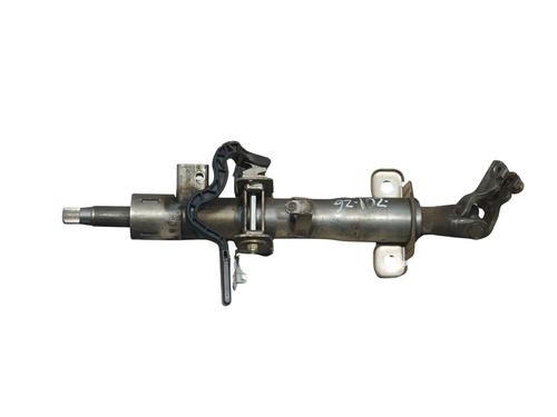 Used Steering column Steering column CITROËN BERLINGO / BERLINGO FIRST MPV (MF_, GJK_, GFK_) 1.9 D (MFWJZ) (70 hp) 33833498 33833498