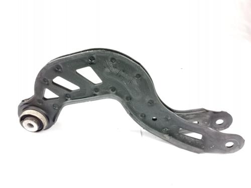 Used Right rear suspension arm MERCEDES-BENZ A-CLASS (W176) A 200 CDI / d (176.008) (136 hp) 23132189