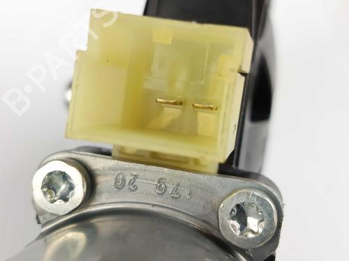 Right front window motor SEAT LEON Sportstourer (KL8, KLD) 1.5 eTSI | BP28620876E20 - Image 3