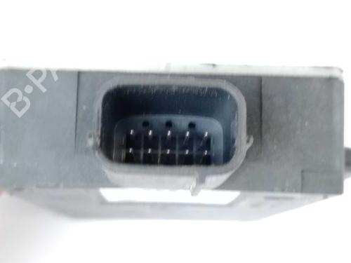 Electronic module VOLVO XC60 II (246) D5 AWD | BP22986403M83 - Image 3