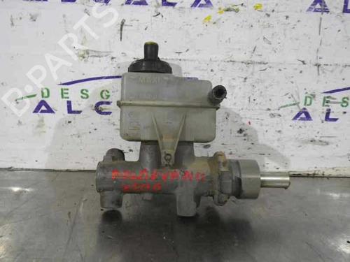 Used Brake master cylinder Brake master cylinder OPEL MOVANO A Van (X70) 2.5 D (FD) (80 hp) 14351722 14351722