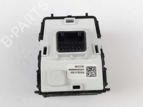 Mirror switch KIA XCEED (CD) 1.0 T-GDI | BP26300018I25 - Image 2