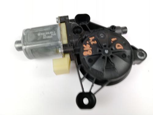 Left front window motor SEAT LEON Sportstourer (KL8, KLD) 1.5 eTSI | BP22927582E21 