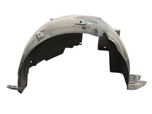 Used Wheel arch Wheel arch 37601917 37601917