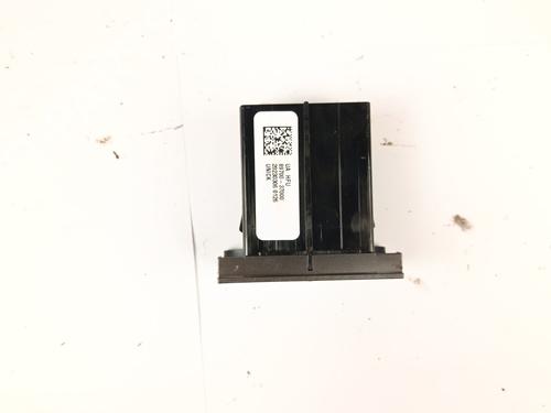 Electronic module SSANGYONG TIVOLI 1.5 | BP28515203M83 