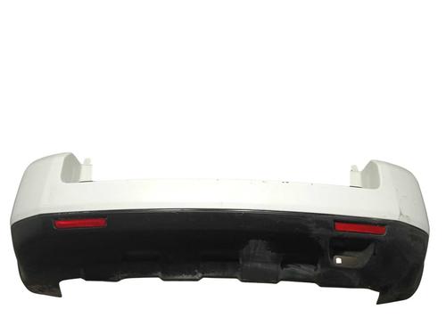 rear-bumper-land-rover-freelander-2-l359-22-td4-4x4-lr002788-2006-2007-2008-2009-2010-2011-2012-2013-2014-2015-22986089 main image