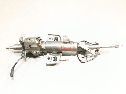 Used Steering column TOYOTA LAND CRUISER PRADO (_J12_) 3.0 D-4D (KDJ120, KDJ125, KDJ121) (173 hp) 29136187
