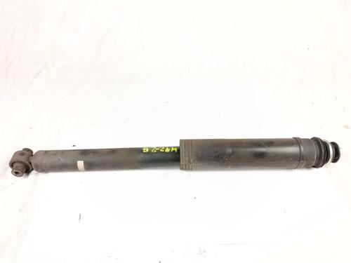 Used Right rear shock absorber Right rear shock absorber TOYOTA AURIS (_E15_) 1.4 D-4D (NDE150_, NDE150R) (90 hp) 28515123 28515123