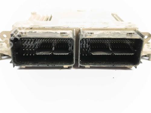 Engine control unit (ECU) FORD TRANSIT COURIER B460 Box Body/MPV 1.5 EcoBlue | BP27871310M57 - Image 2