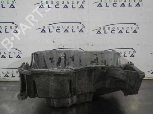 Used Oil sump Oil sump 14351682 14351682