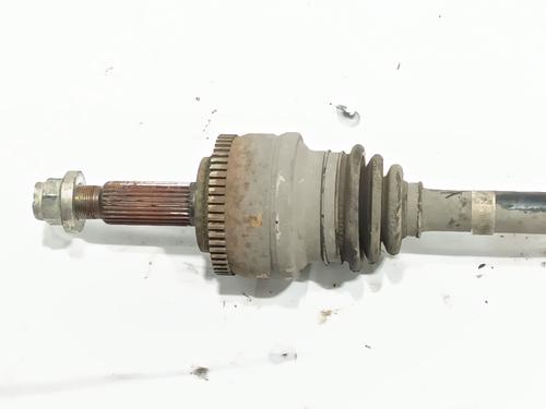 Right rear driveshaft SSANGYONG REXTON W / REXTON 2.0 Xdi | BP32235714M41